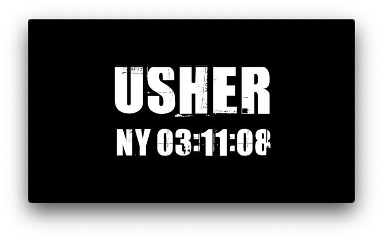 Usher06